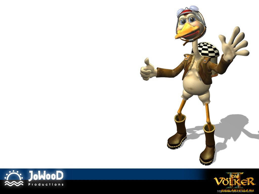 alien, nation, видео, игры, ii