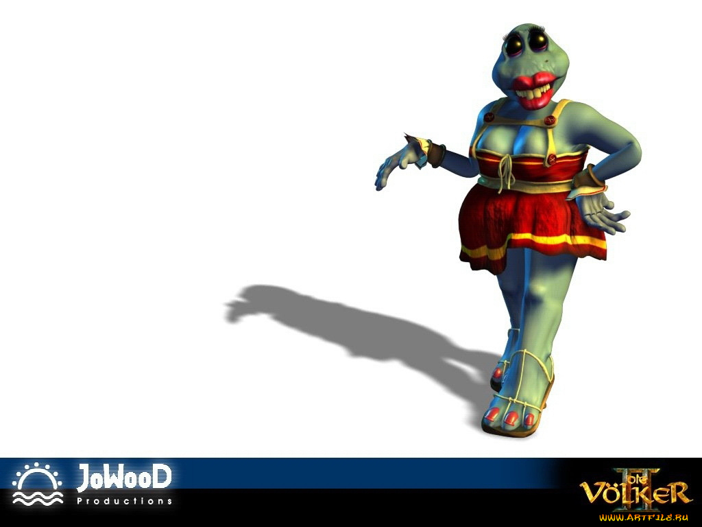 alien, nation, видео, игры, ii