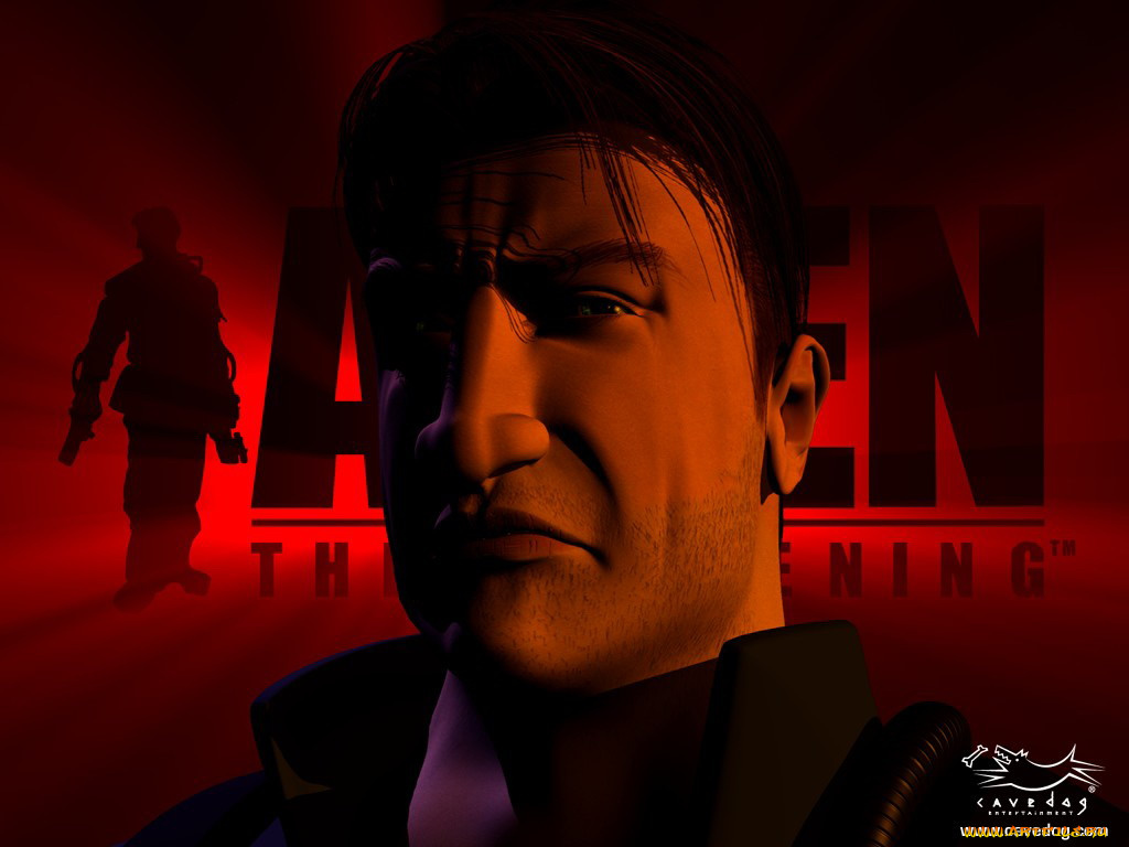 amen, видео, игры