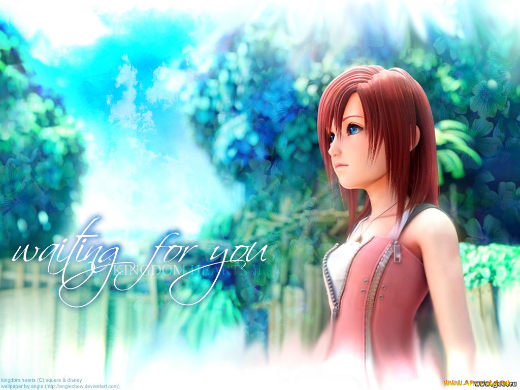 аниме, *unknown, другое