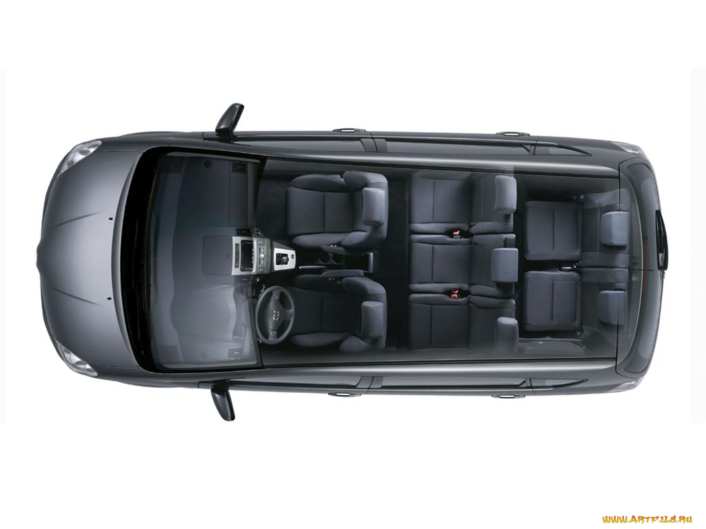 автомобили, toyota