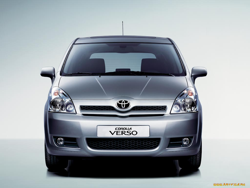 автомобили, toyota