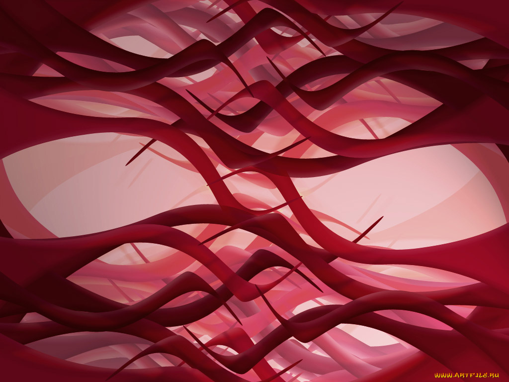 компьютеры, desktop, decor