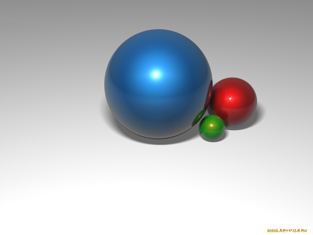 компьютеры, desktop, decor