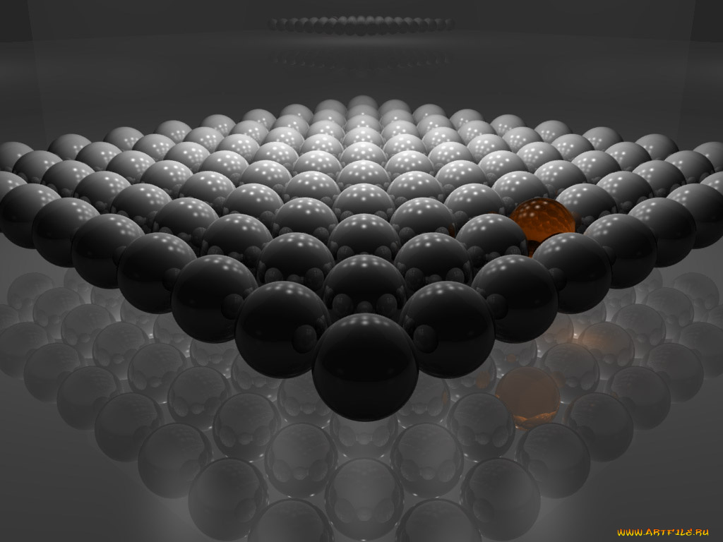 компьютеры, desktop, decor