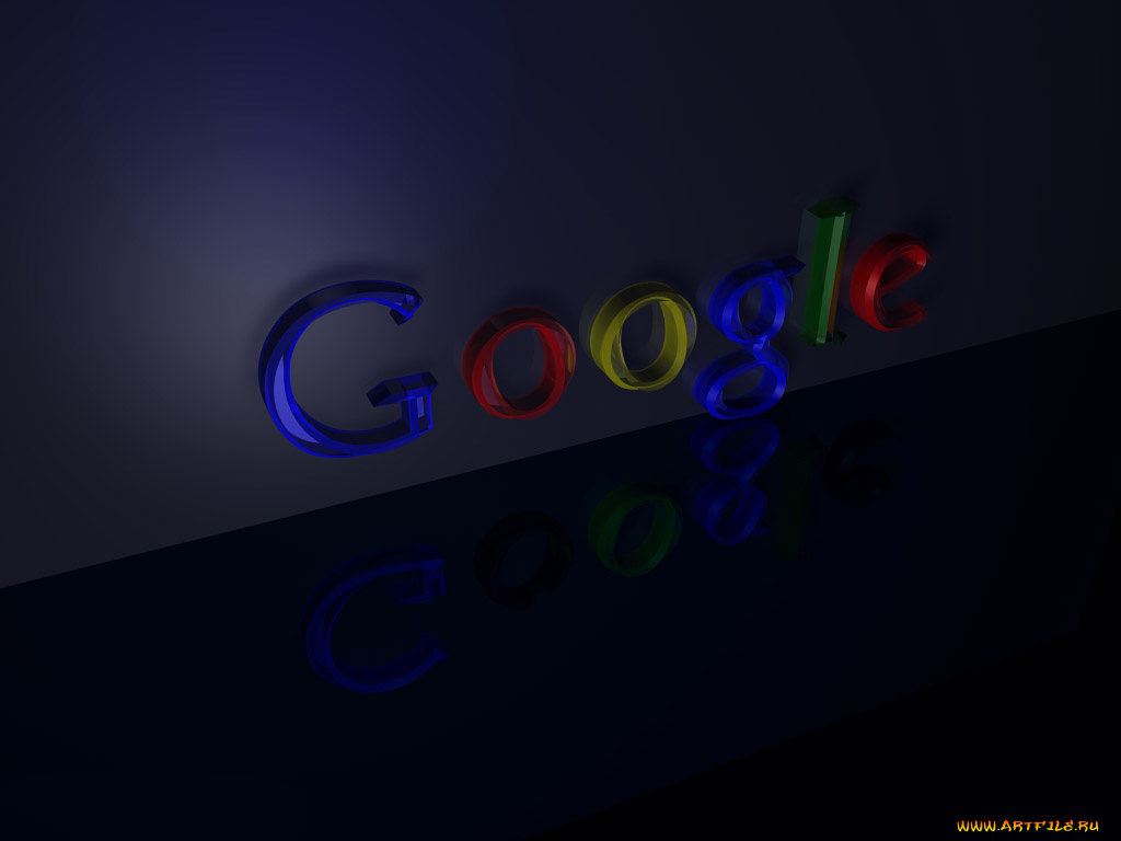 компьютеры, google, chrome