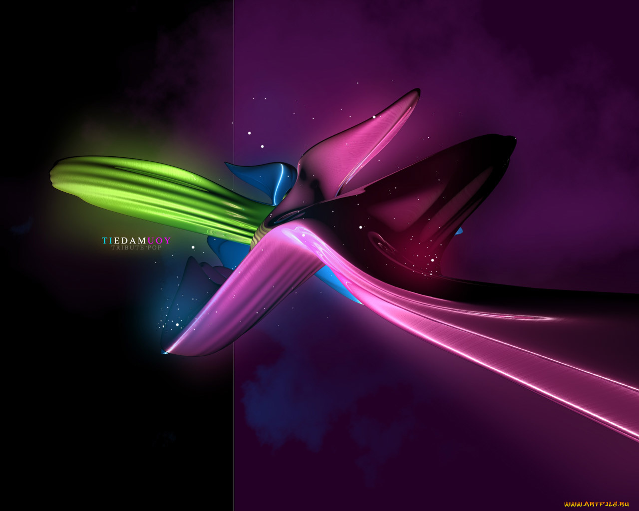 компьютеры, desktop, decor