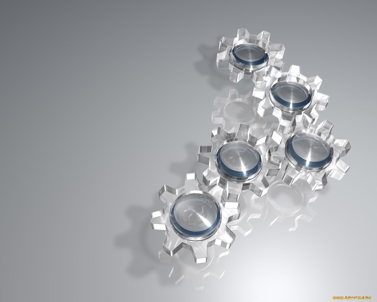 компьютеры, desktop, decor