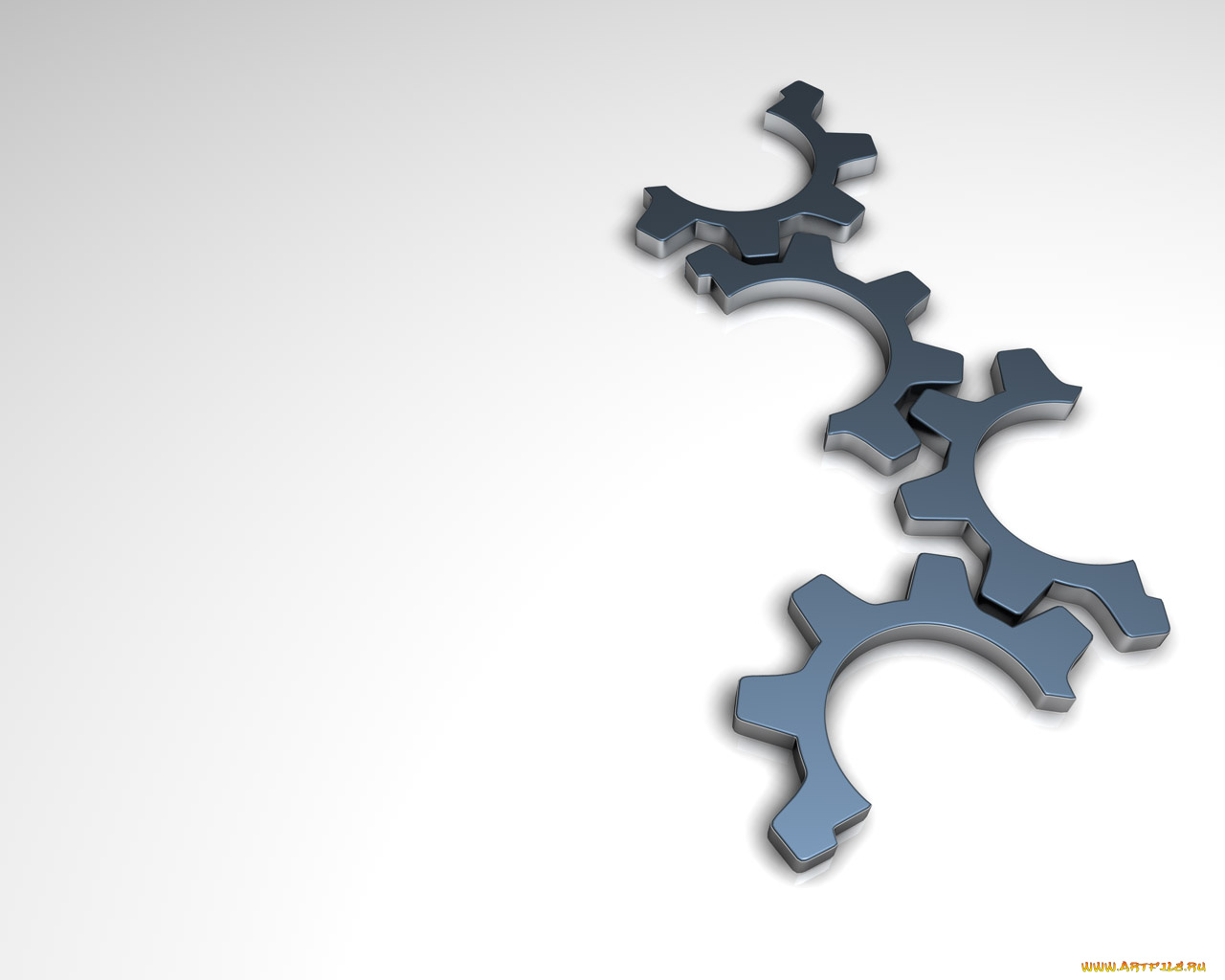 компьютеры, desktop, decor