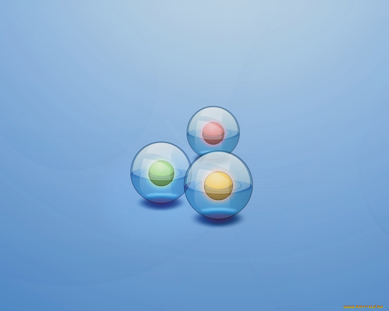 компьютеры, desktop, decor