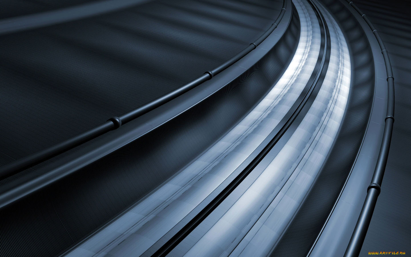 3д, графика, abstract, абстракции