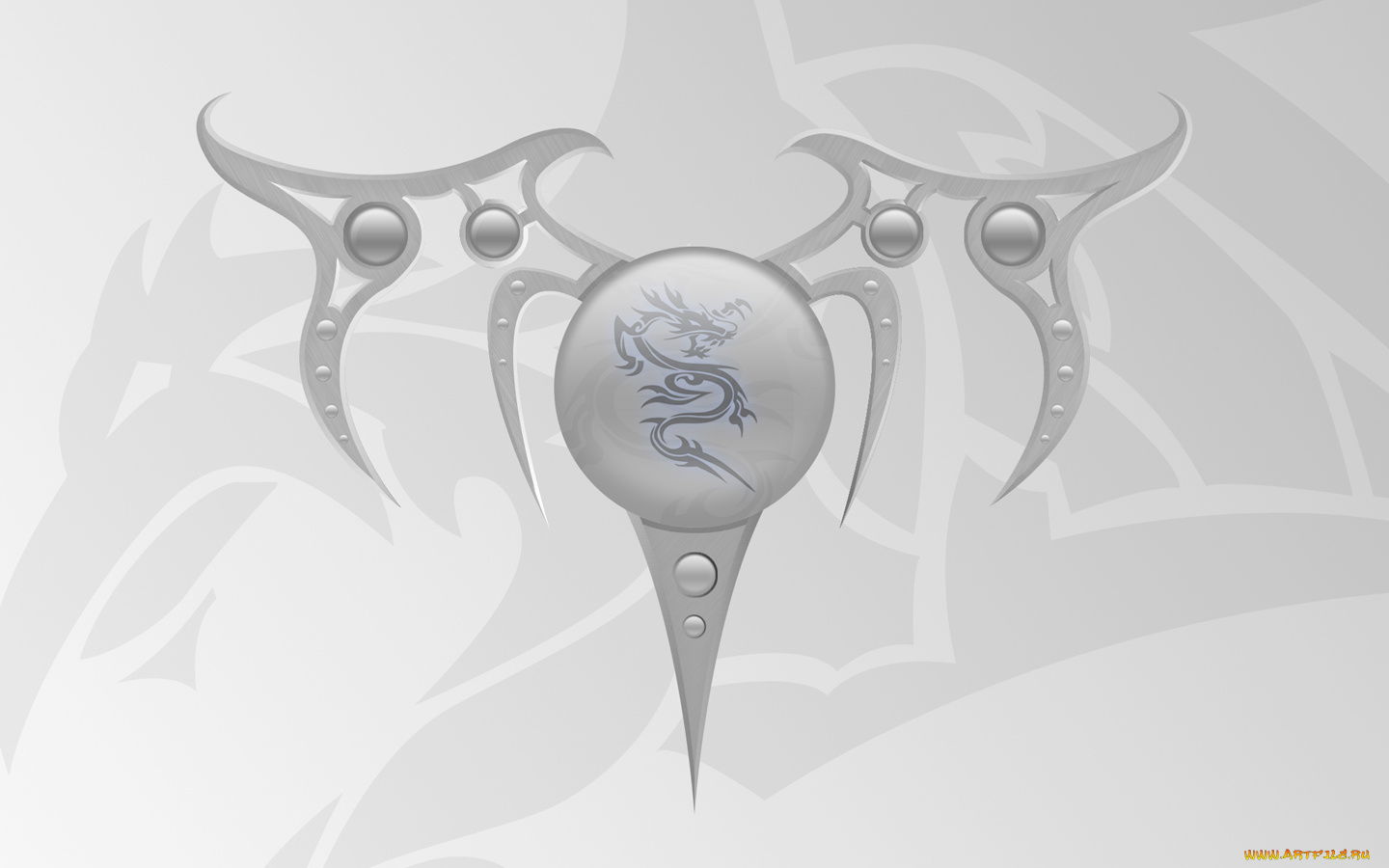 3д, графика, другое