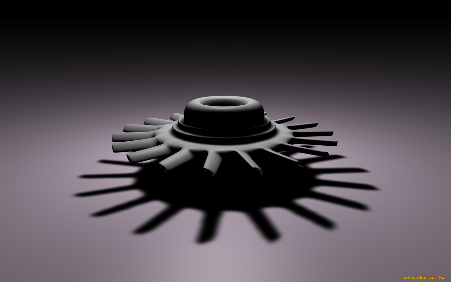 3д, графика, другое