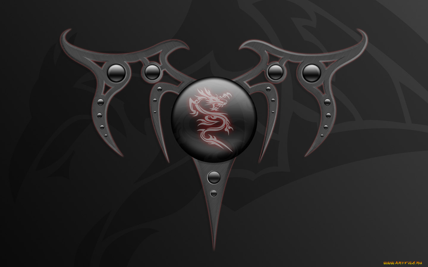 3д, графика, другое