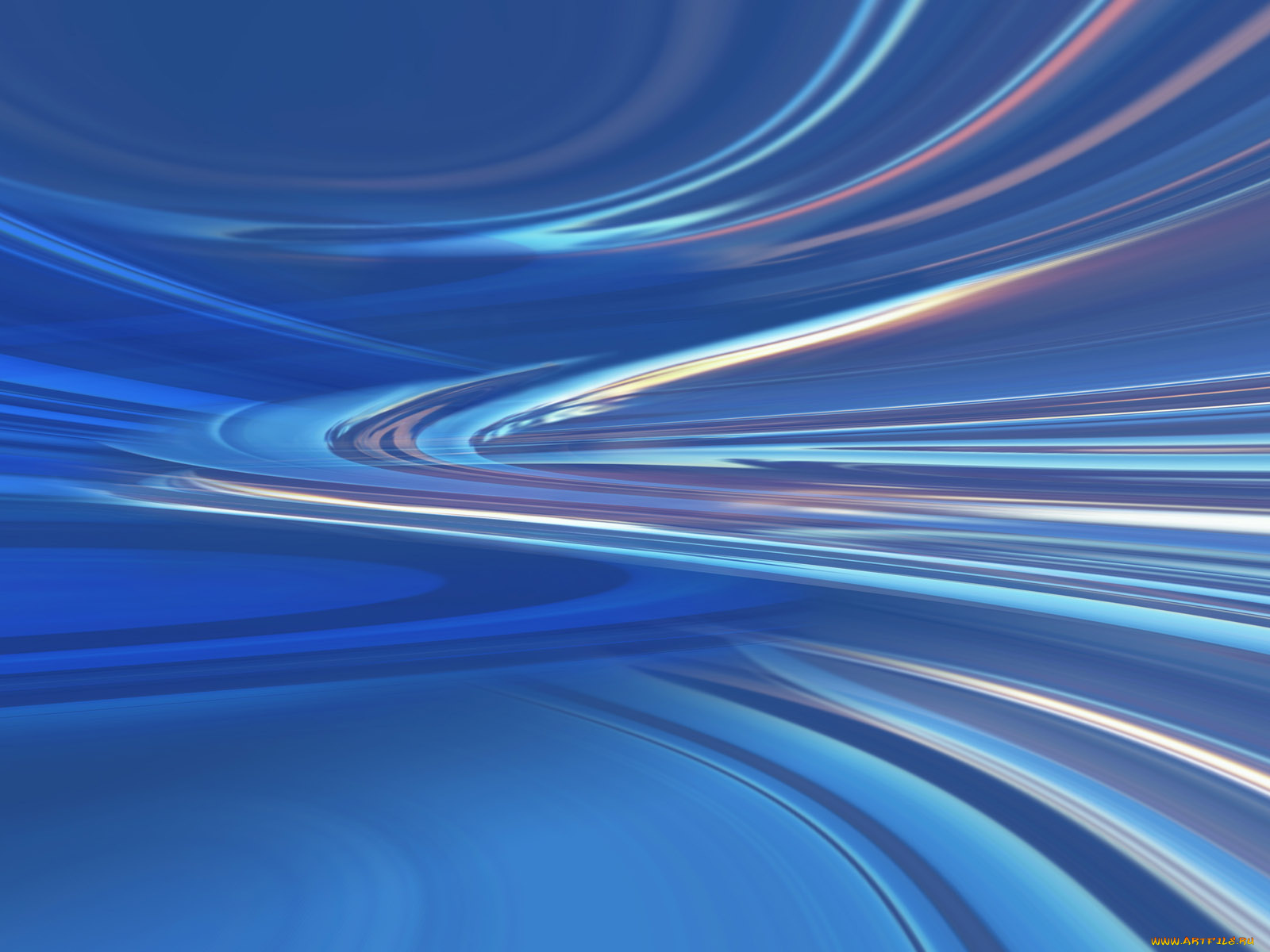 компьютеры, desktop, decor