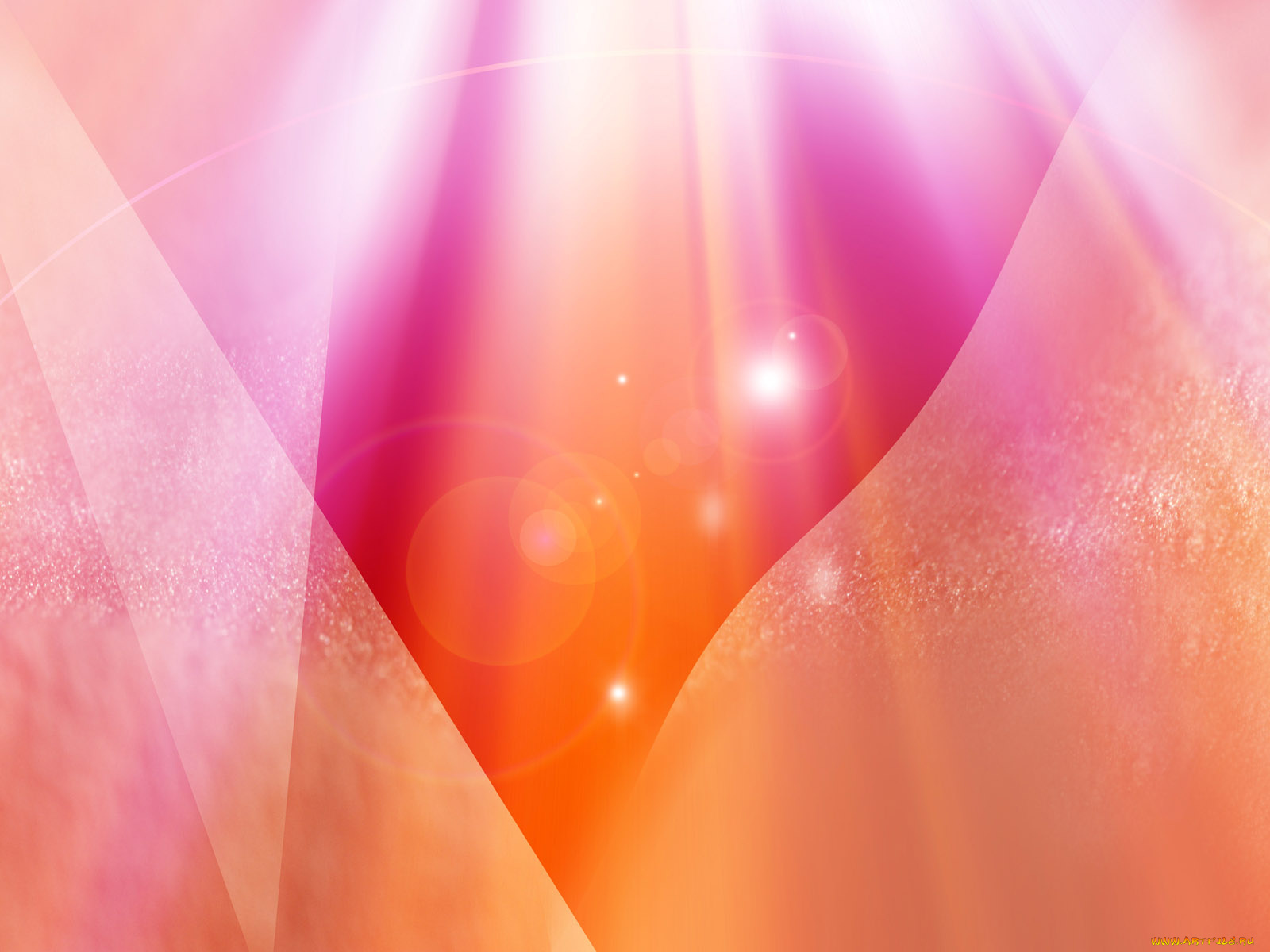 компьютеры, desktop, decor