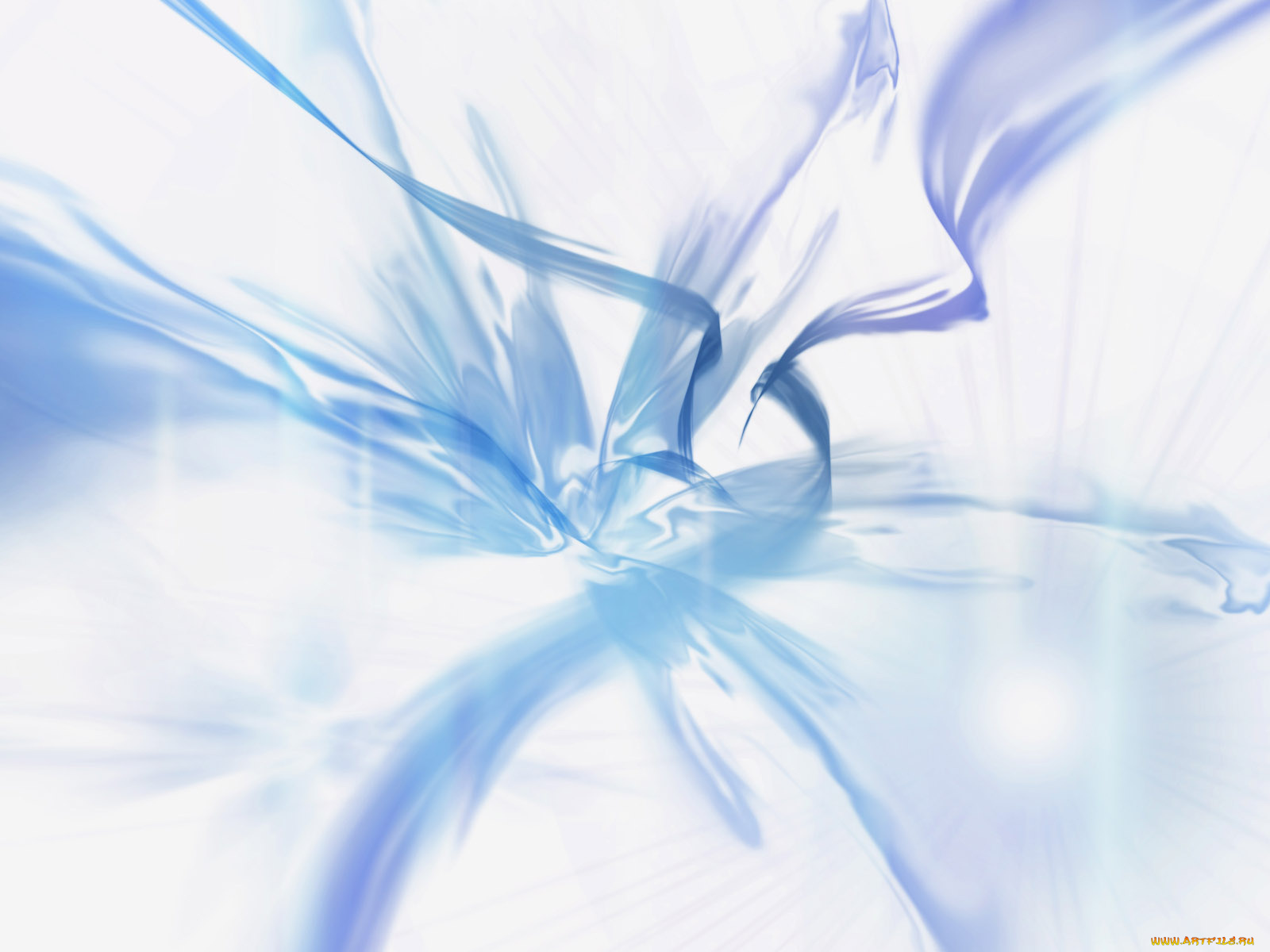 компьютеры, desktop, decor