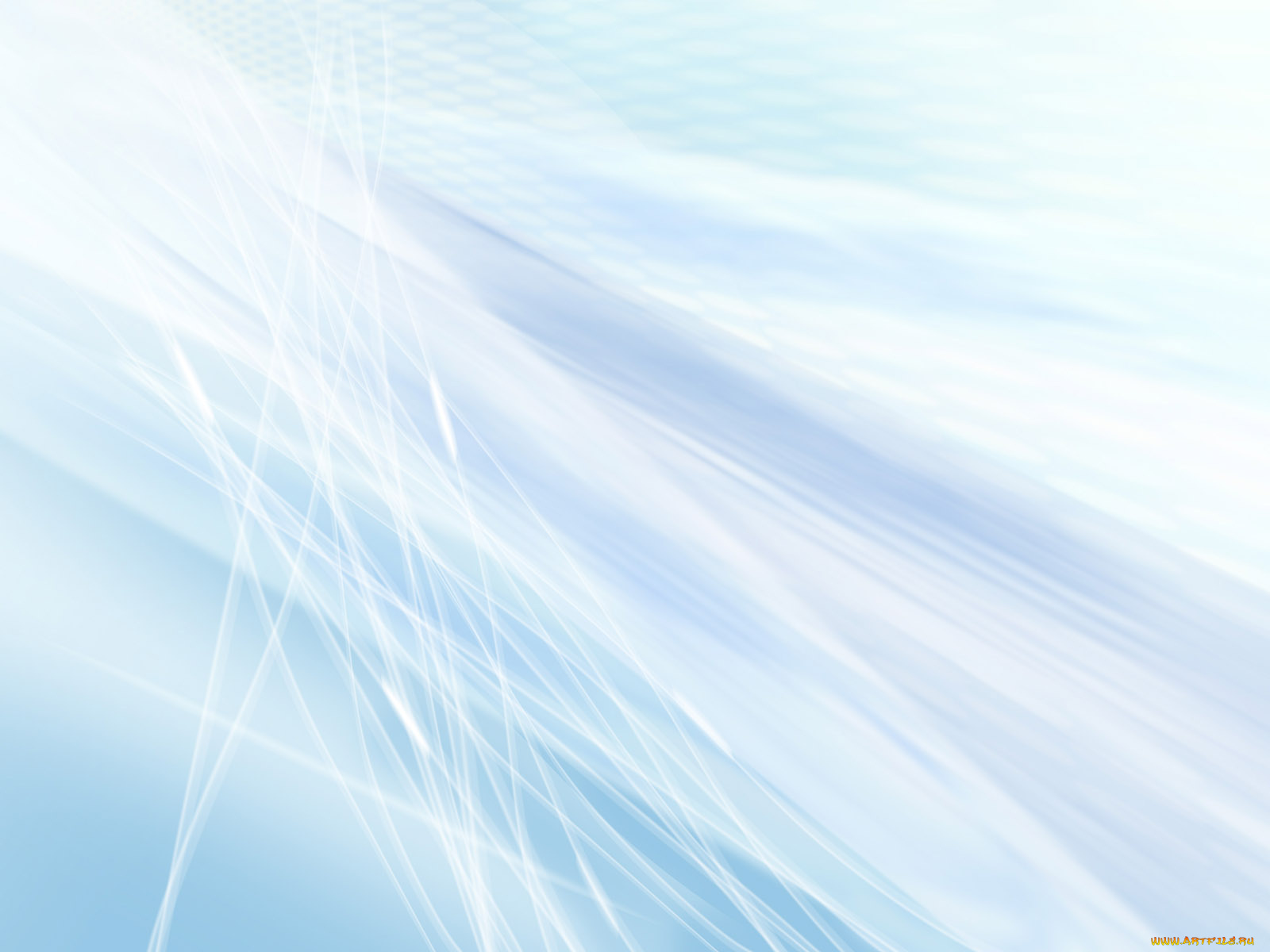 компьютеры, desktop, decor