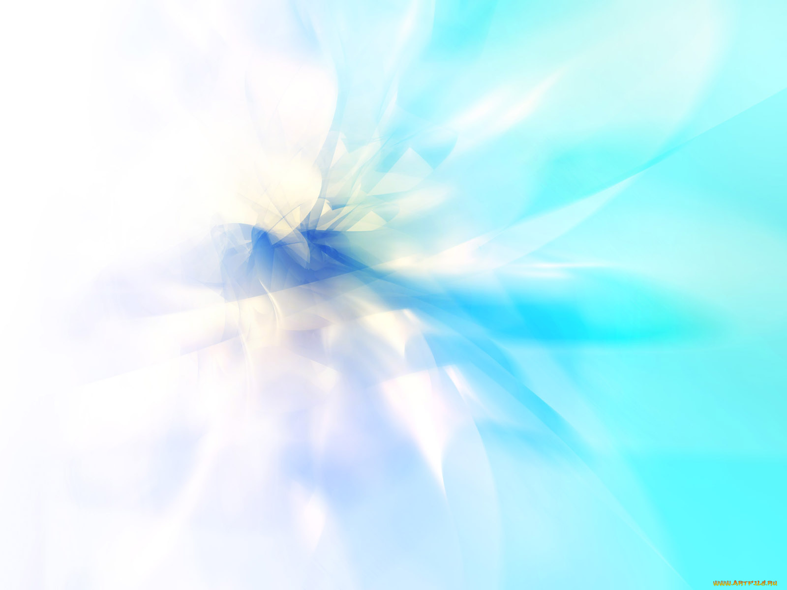 компьютеры, desktop, decor