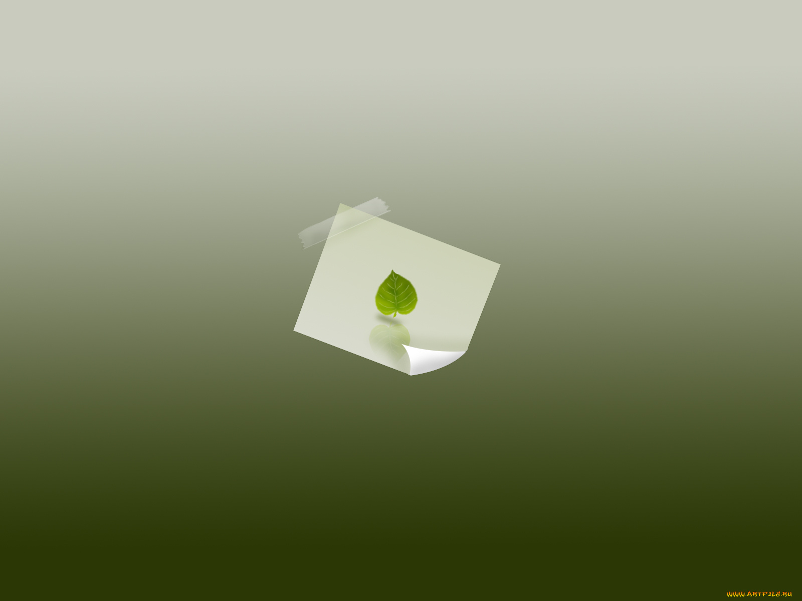 компьютеры, desktop, decor