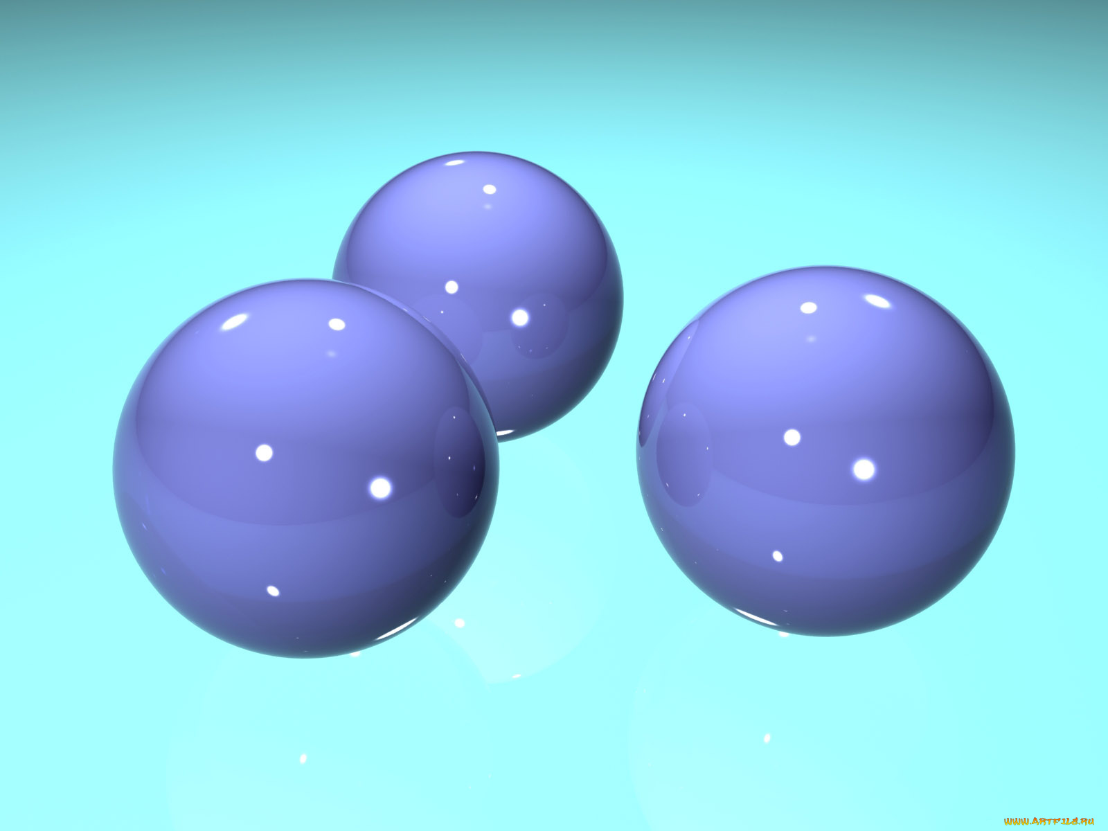 компьютеры, desktop, decor