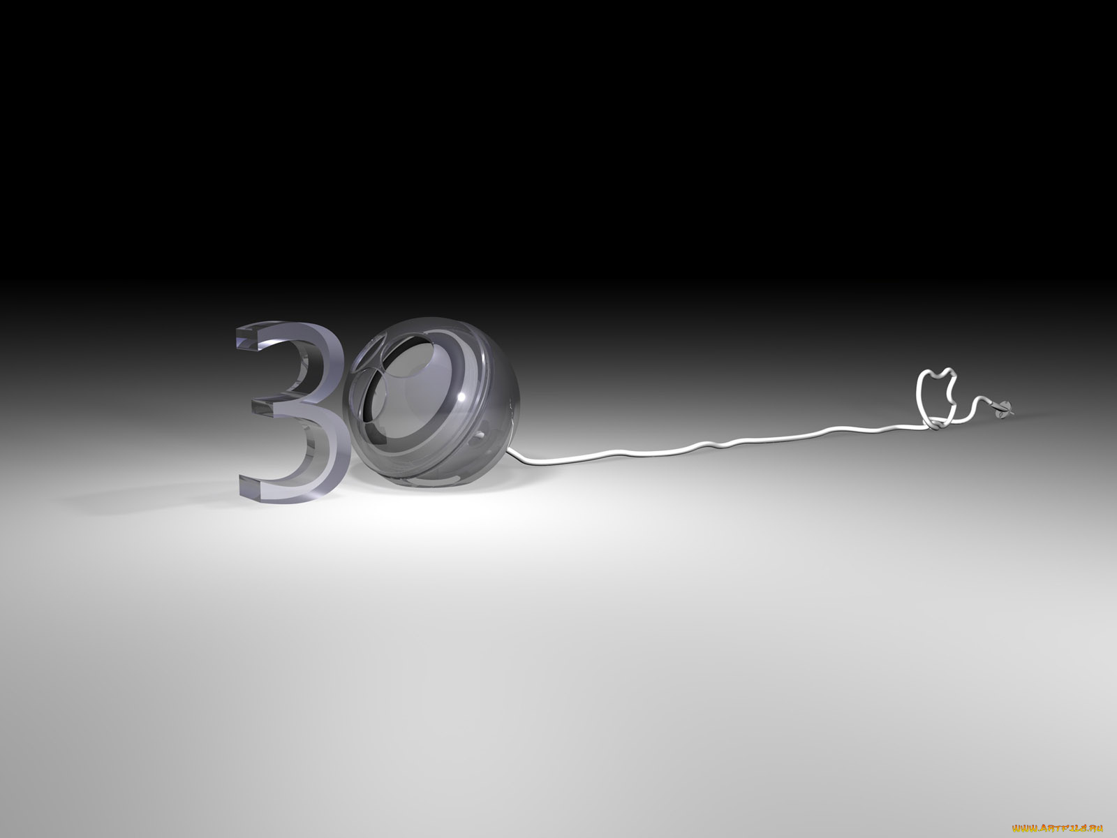 компьютеры, desktop, decor