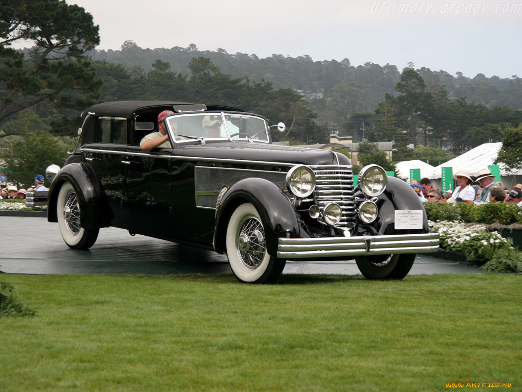 автомобили, классика