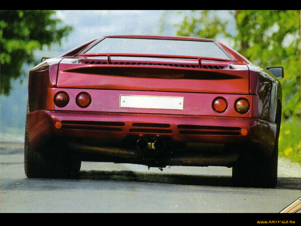 автомобили, tatra