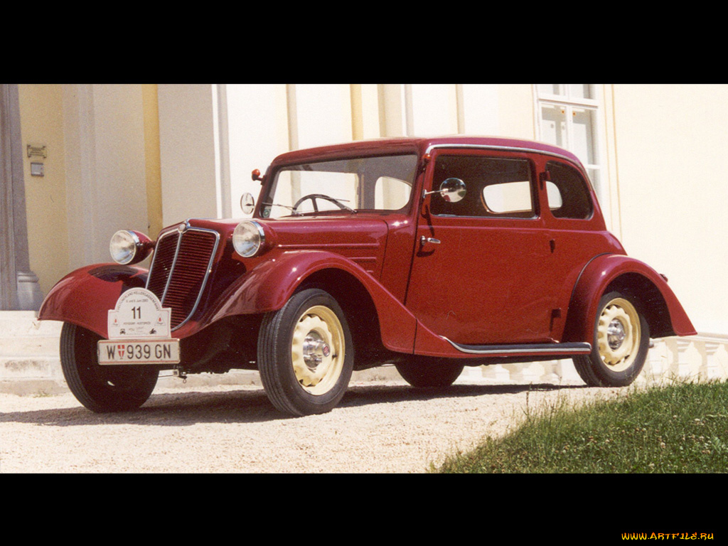 автомобили, tatra