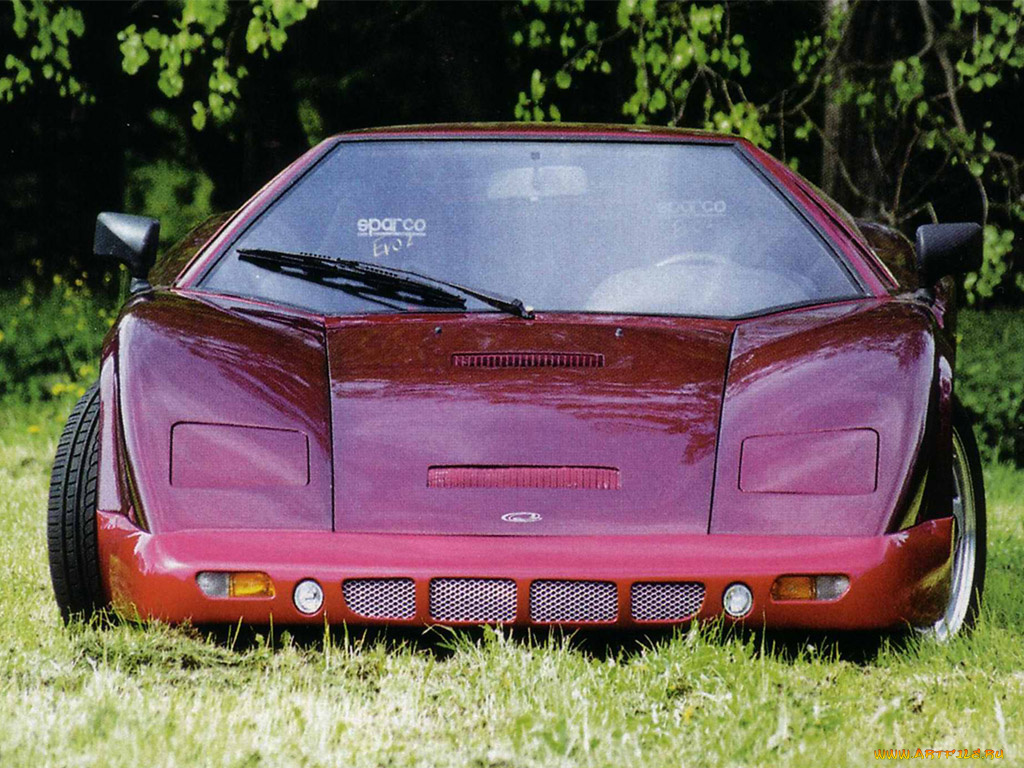 автомобили, tatra