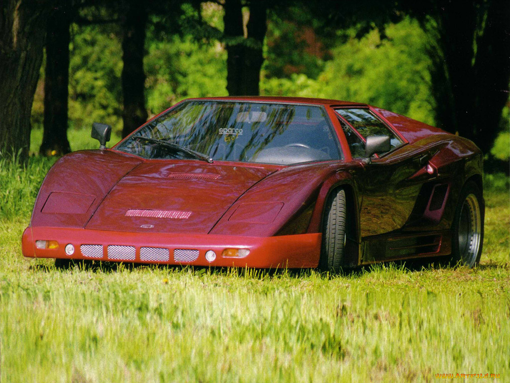 автомобили, tatra