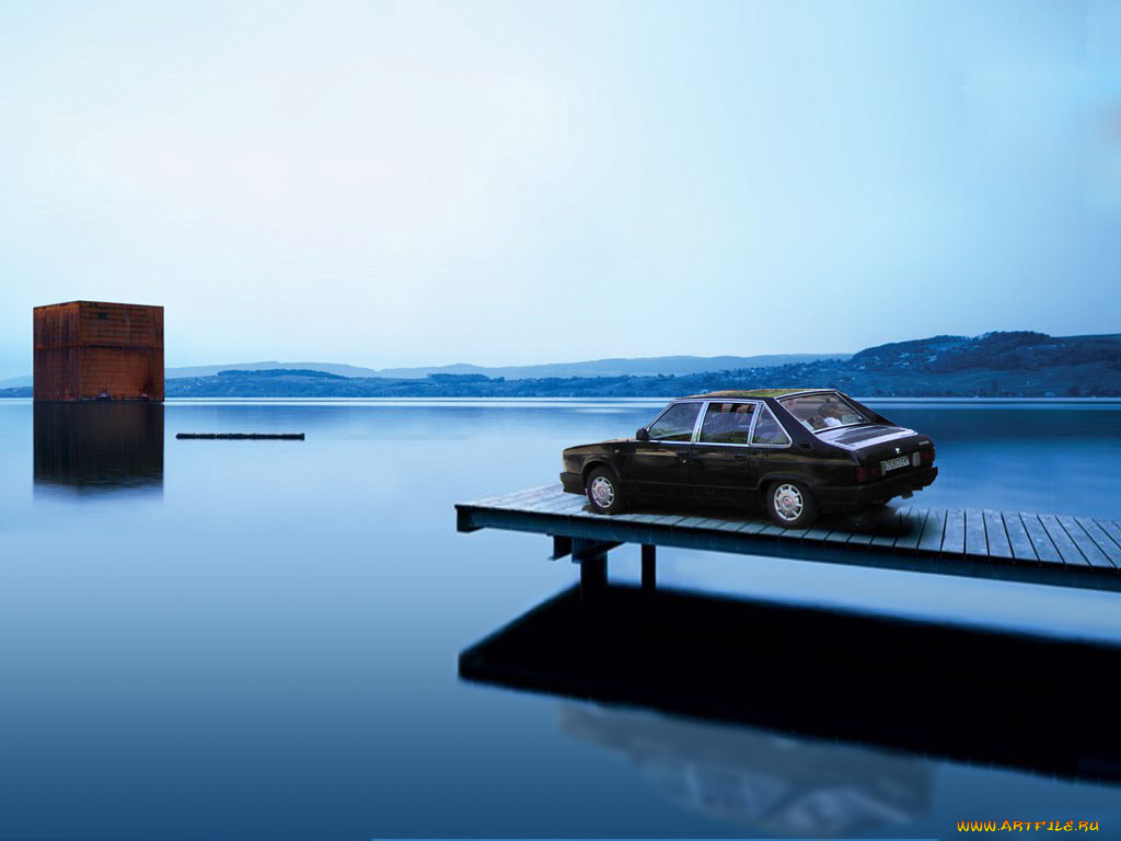 автомобили, tatra