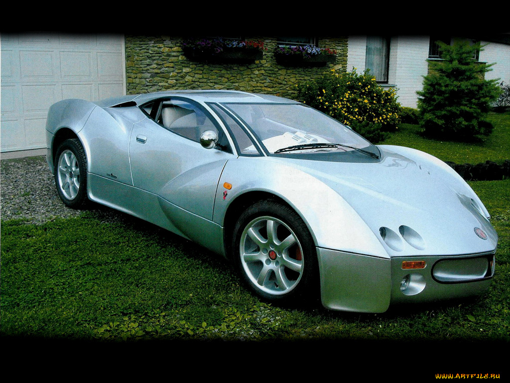 автомобили, tatra