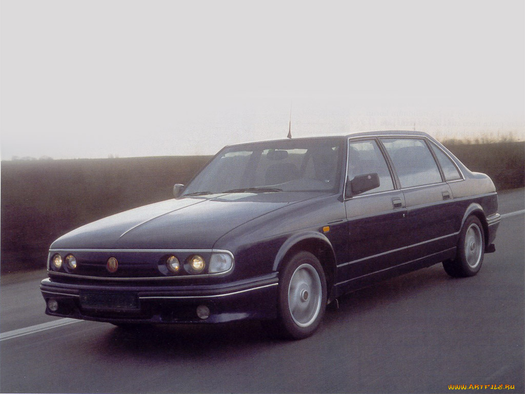 автомобили, tatra