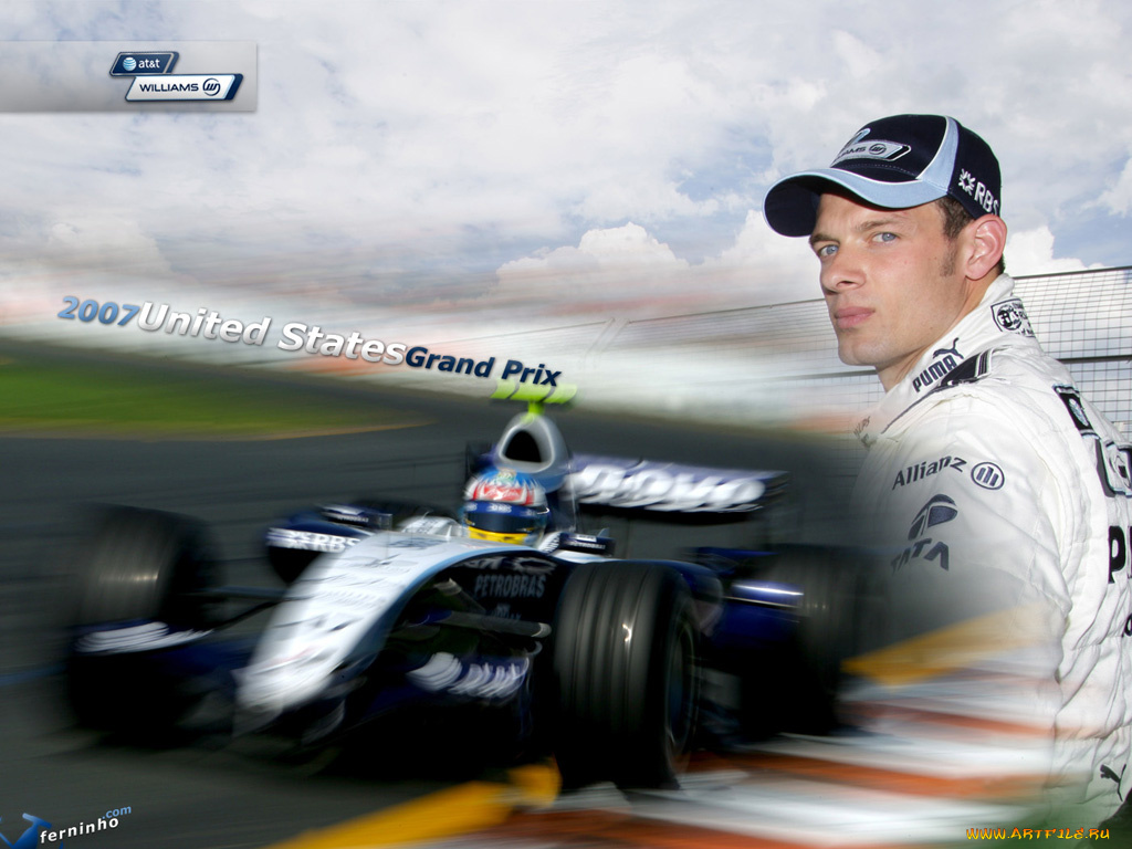 спорт, формула