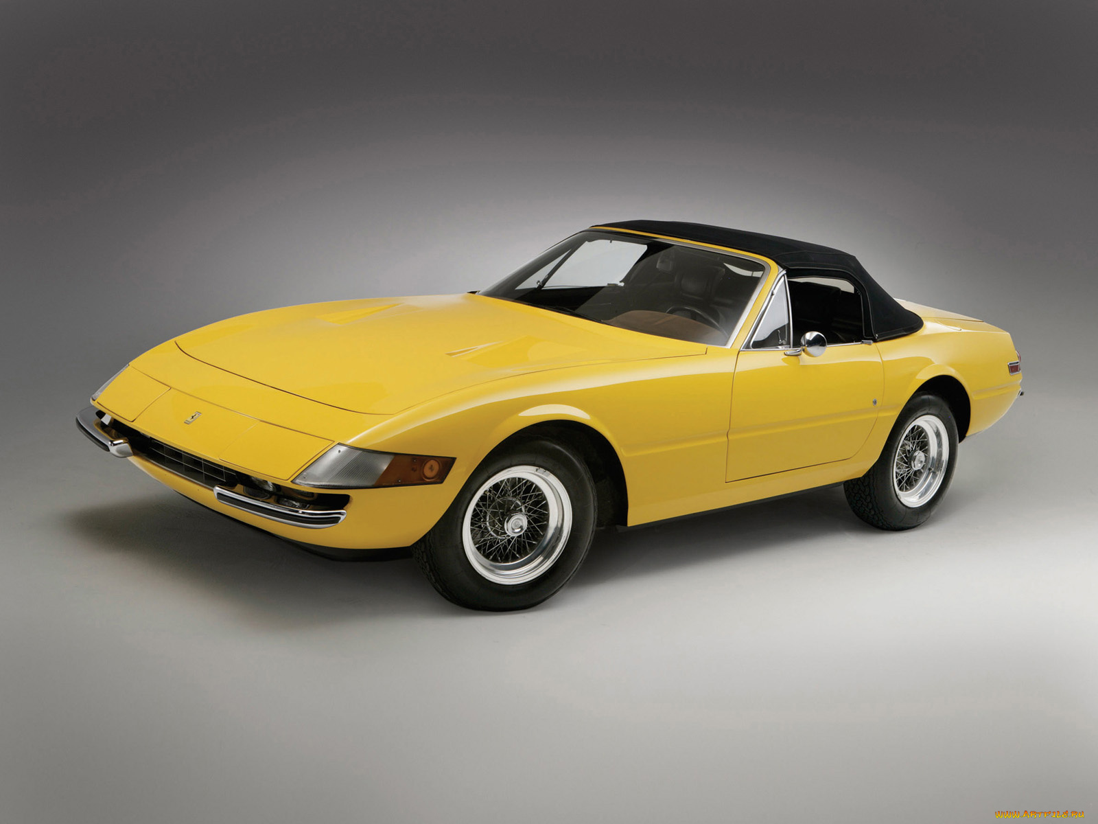 автомобили, ferrari