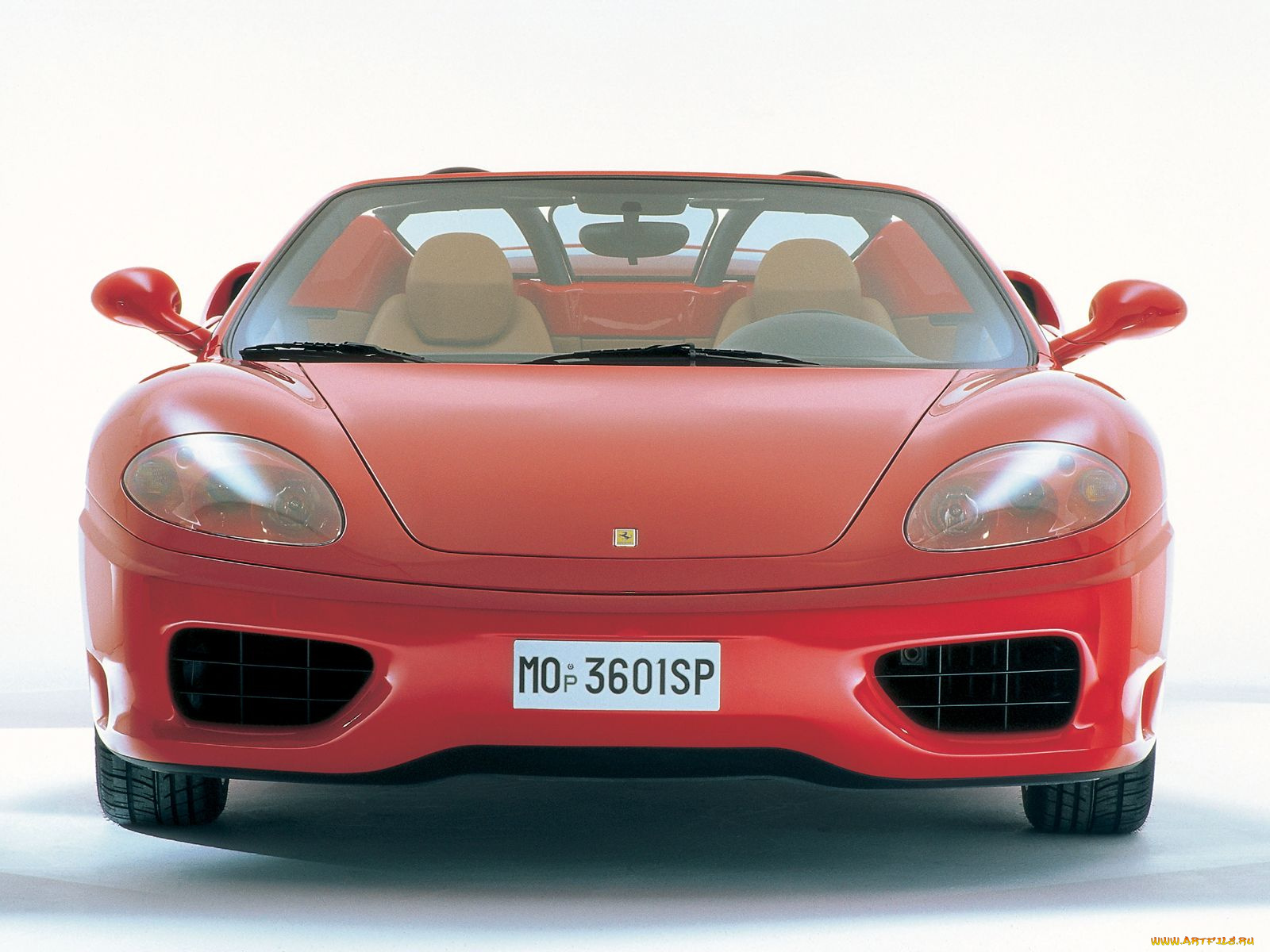 автомобили, ferrari