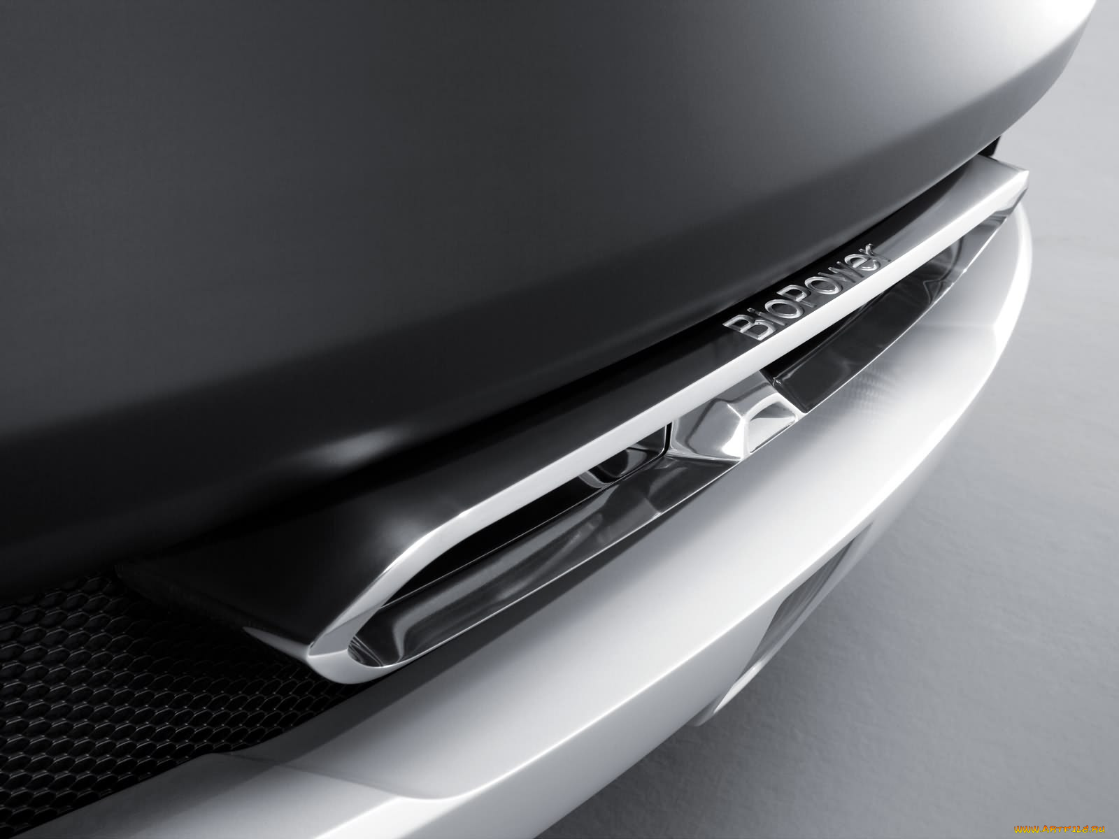 автомобили, фрагменты, автомобиля