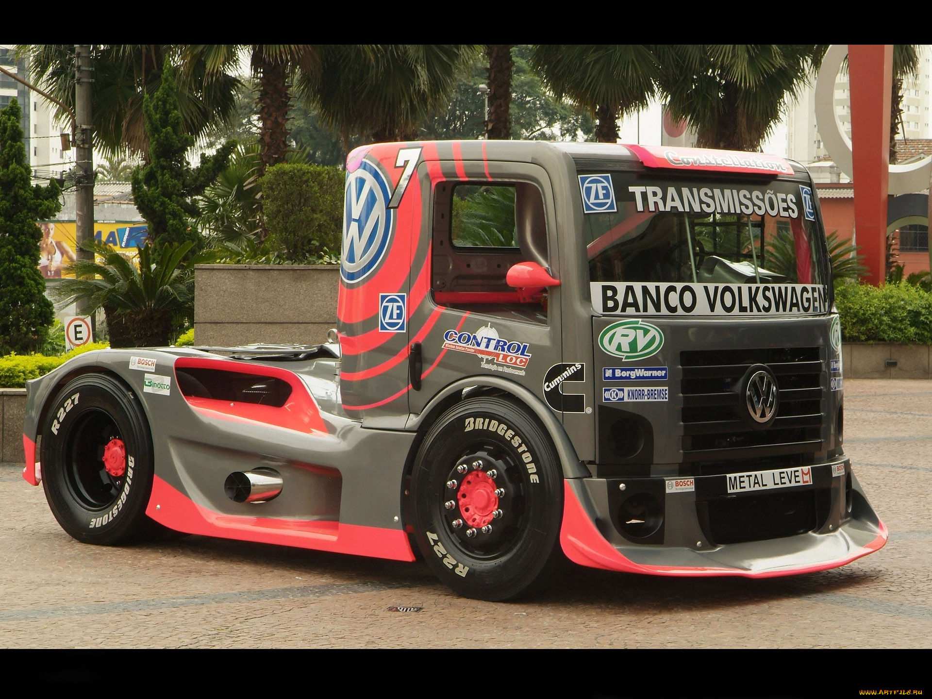 автомобили, volkswagen