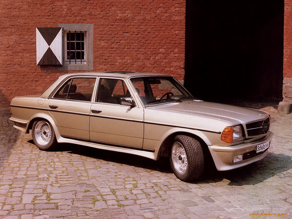 автомобили, mercedes, benz