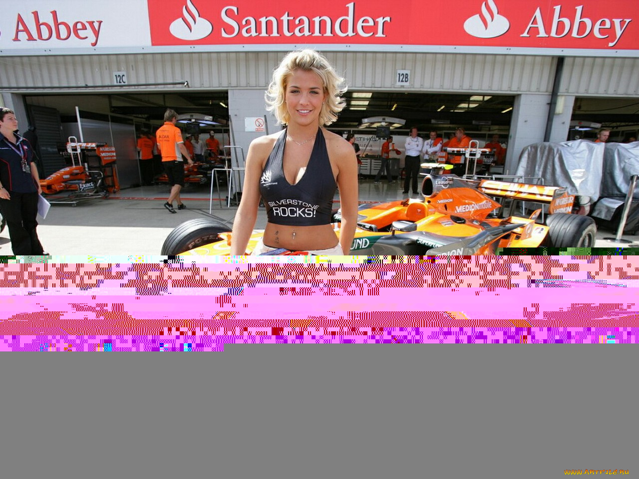 gemma, atkinson, автомобили, авто, девушками