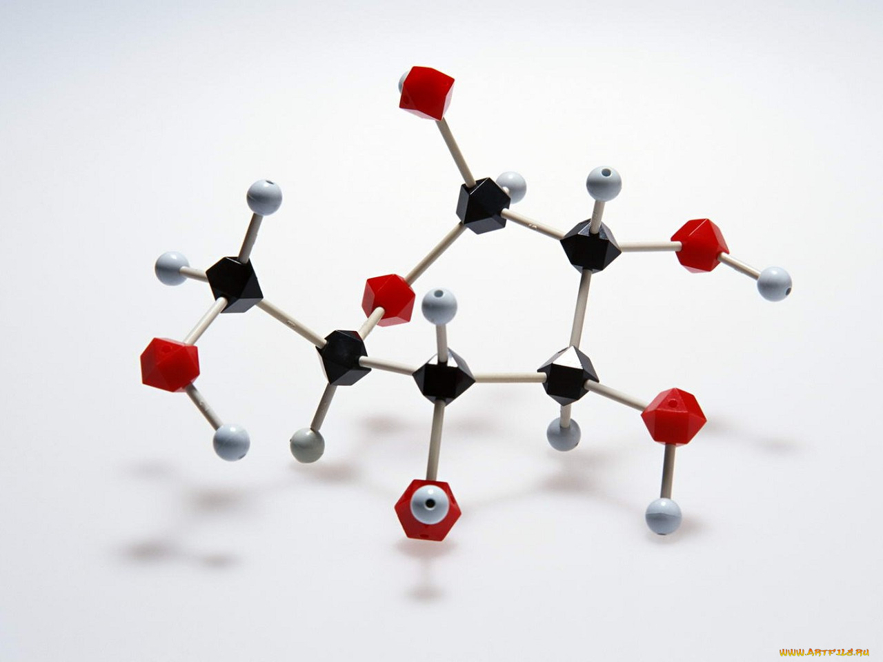 разное, другое