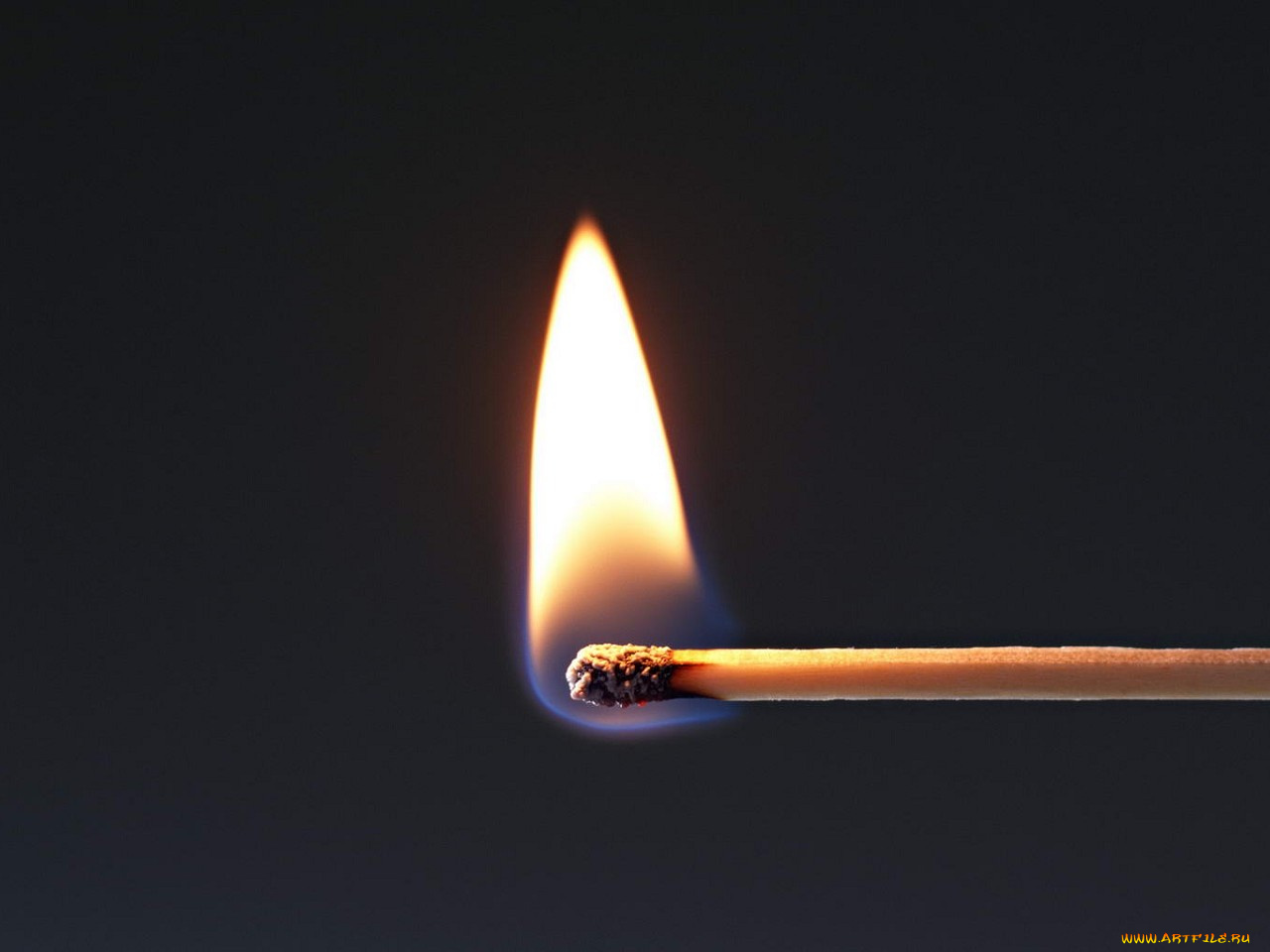 разное, курительные, принадлежности, спички