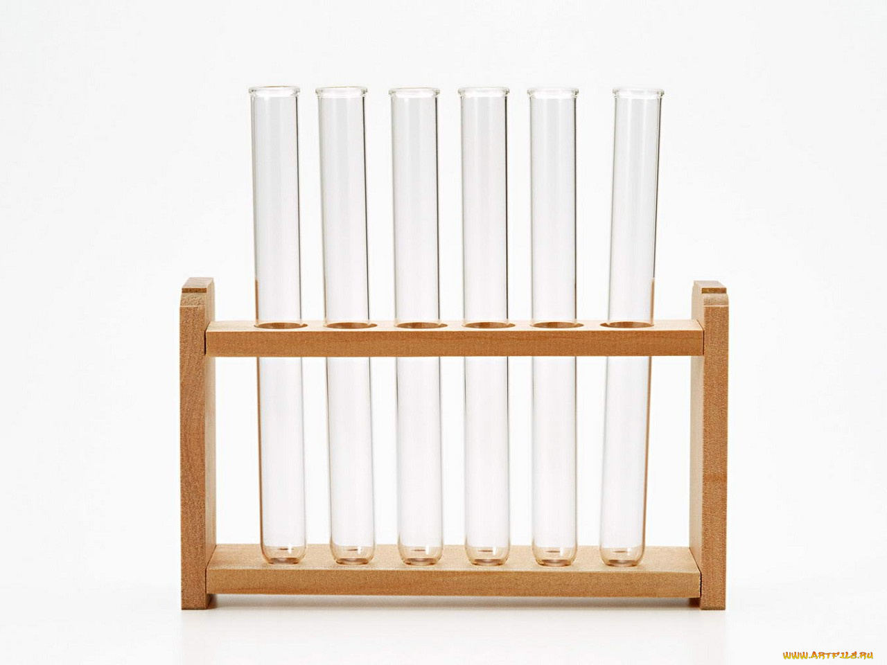 разное, медицина