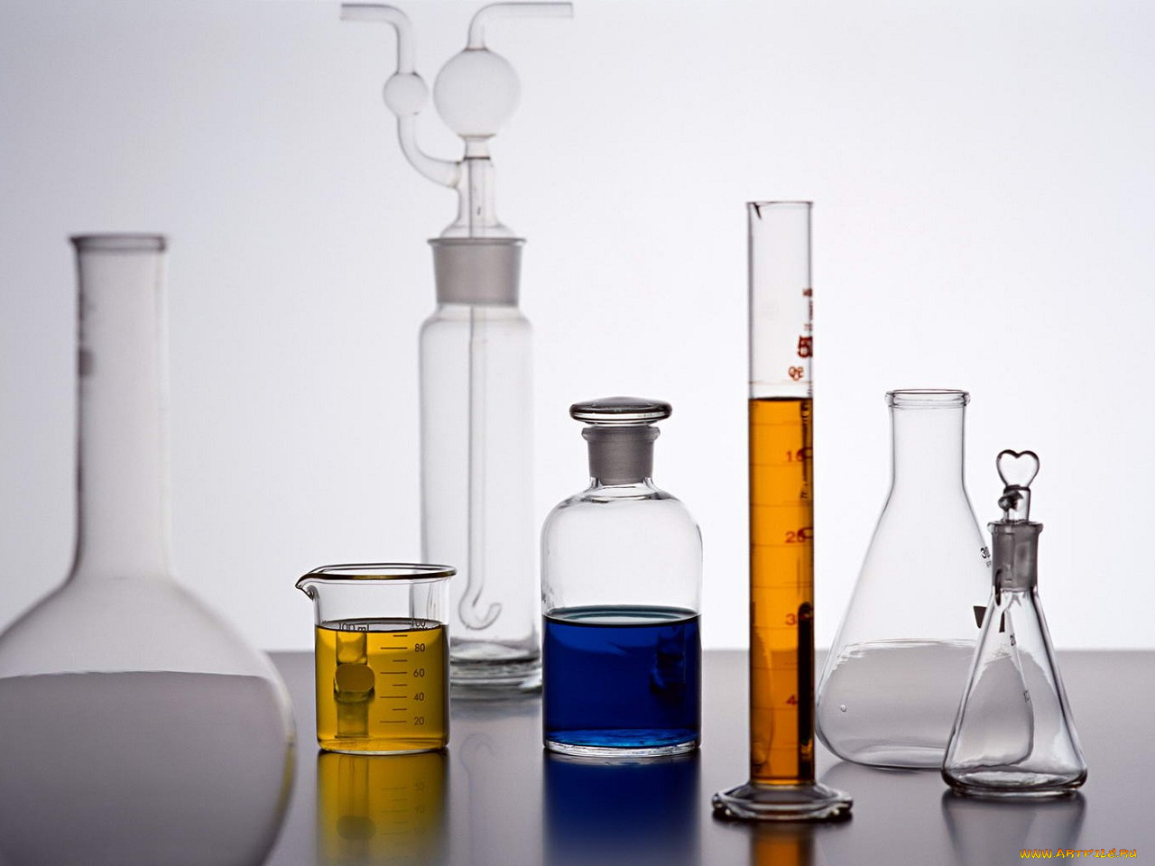 разное, медицина