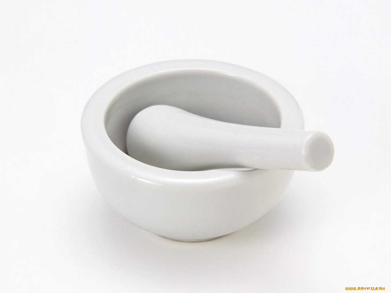 разное, посуда, столовые, приборы, кухонная, утварь