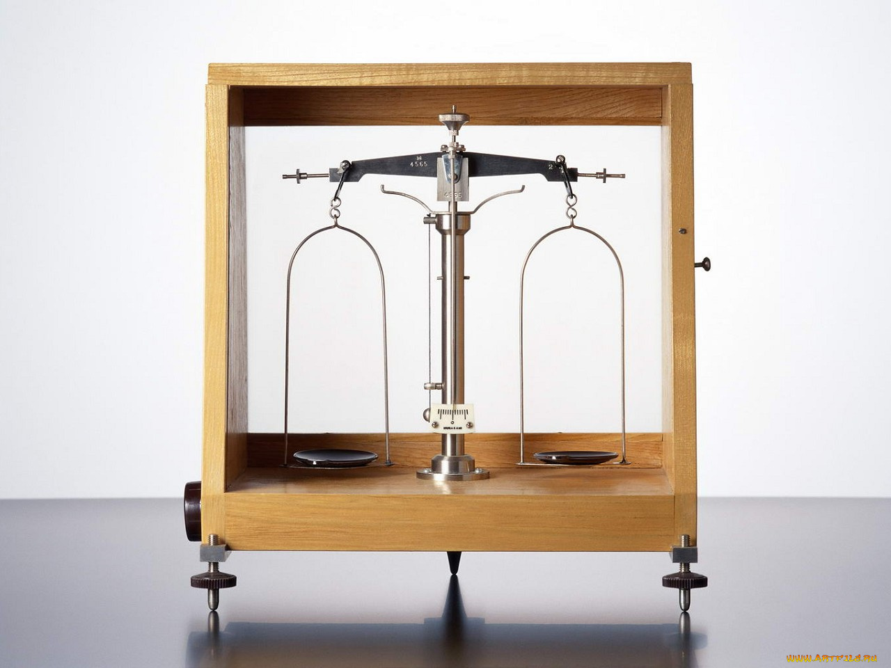 разное, предметы, быта