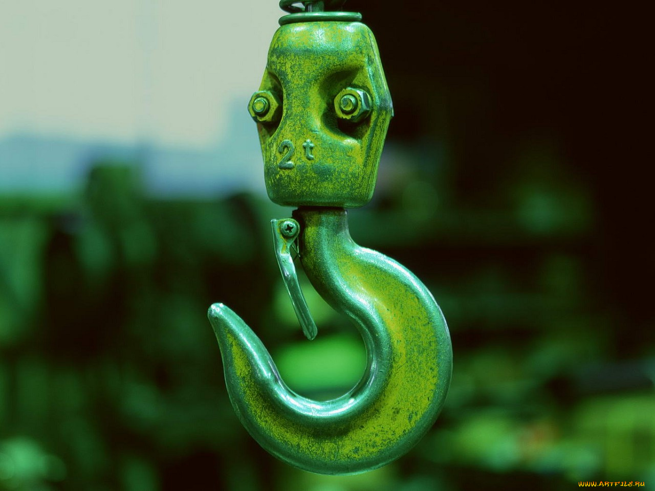 разное, строительные, инструменты, запчасти, механизмы