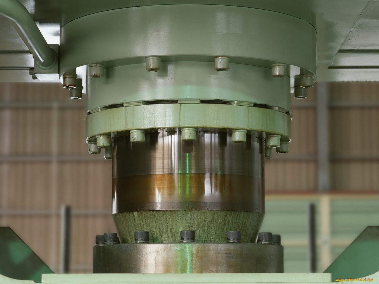 разное, строительные, инструменты, запчасти, механизмы