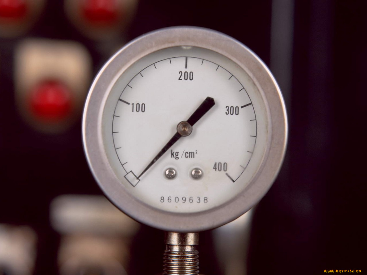 разное, строительные, инструменты, запчасти, механизмы